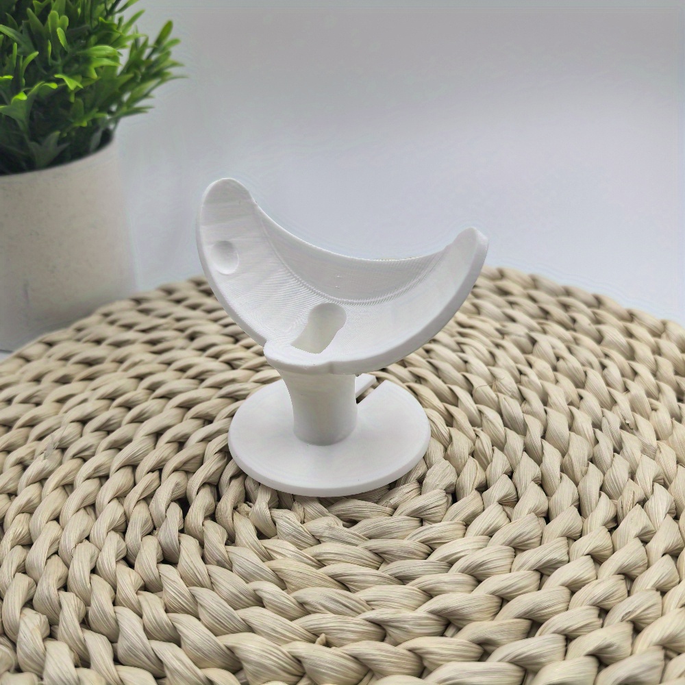 Smart Speaker Display Stand Ho - Google Speaker Nest Audio review and price