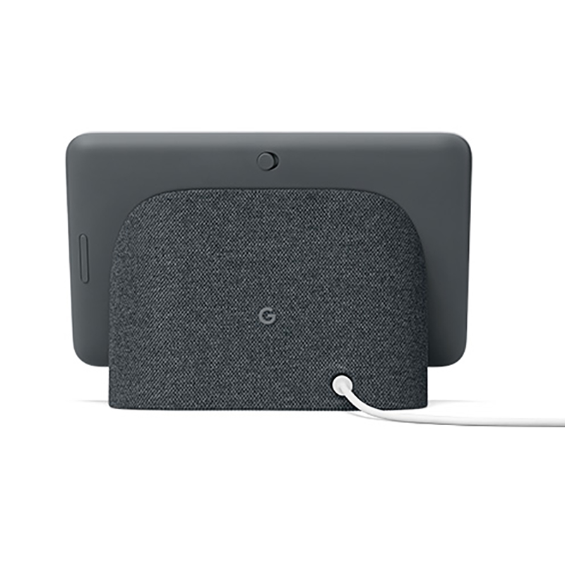 Original Google NEST HUB (2ND  - Google Speaker Nest Hub review and price