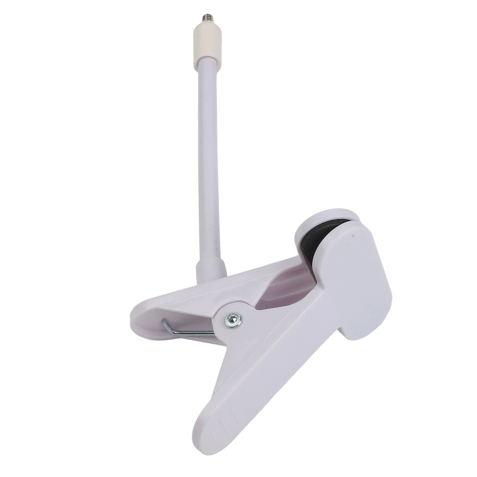 Adjustable Flexible Clamp Moun - Tp-Link Camera Tapo C210 review and price