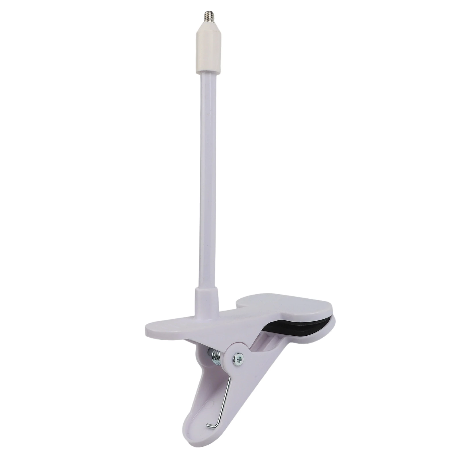 Adjustable Flexible Clamp Moun - Tp-Link Camera Tapo C210 review and price