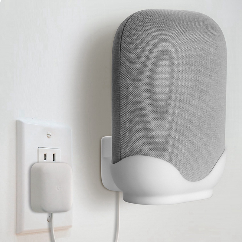 ABMF 2X Wall Mount Bracket Sta - Google Speaker Nest Audio review and price