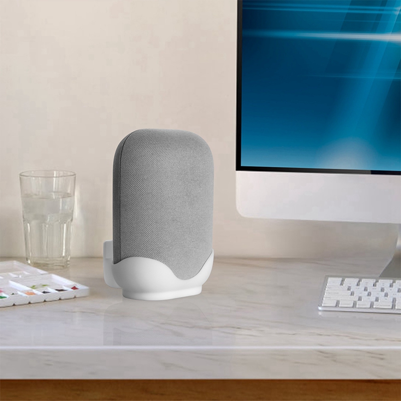 ABMF 2X Wall Mount Bracket Sta - Google Speaker Nest Audio review and price